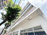 東京都町田市原町田5丁目6-17：物件画像／株式会社アンビション・バロー　相模大野店
