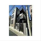 神奈川県大和市大和南1丁目11：物件画像／株式会社アンビション・バロー　相模大野店