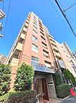 東京都町田市原町田2丁目1-7：物件画像／株式会社アンビション・バロー　相模大野店