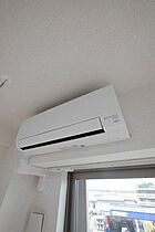 グリンデルヴァルト 704 ｜ 神奈川県相模原市南区東林間１丁目16番12号（賃貸マンション1LDK・7階・43.98㎡） その13