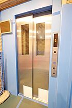 グリンデルヴァルト 704 ｜ 神奈川県相模原市南区東林間１丁目16番12号（賃貸マンション1LDK・7階・43.98㎡） その24