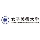 女子美術大学（9747m）