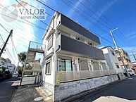 東京都町田市中町3丁目14-16：物件画像／株式会社アンビション・バロー　相模大野店
