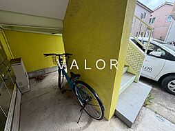 5 / 10