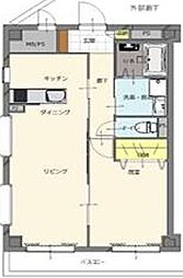 東急田園都市線 二子玉川駅 徒歩16分
