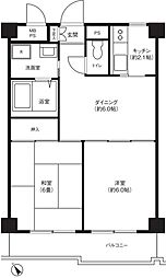 東急田園都市線 梶が谷駅 徒歩1分 3階/-