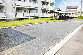 ビレッジハウス東大橋2号棟 0308 ｜ 茨城県石岡市東光台５丁目10-2（賃貸マンション2K・3階・28.98㎡） その13