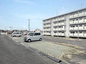 ビレッジハウス川内1号棟 0105 ｜ 群馬県桐生市川内町２丁目26-1（賃貸マンション2K・1階・28.98㎡） その14