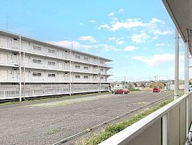 ビレッジハウス川内1号棟 0105 ｜ 群馬県桐生市川内町２丁目26-1（賃貸マンション2K・1階・28.98㎡） その13