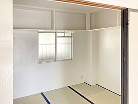 ビレッジハウス上田2号棟 0304 ｜ 長野県上田市中央北３丁目3-23（賃貸マンション2K・3階・28.98㎡） その9