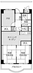 芝浦ふ頭駅 19.8万円