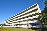 新潟県長岡市小国町横沢1558-2：物件画像／ビレッジハウス　住まい相談センター（関東北信越エリア）　ビレッジハウス・マネジメント株式会社
