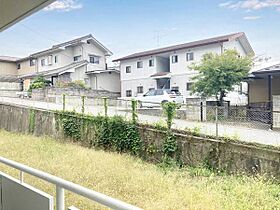 ビレッジハウス向田1号棟 0203 ｜ 長野県小諸市市町３丁目9-1（賃貸マンション2K・2階・33.61㎡） その13