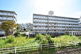 ビレッジハウス小比企2号棟 0402 ｜ 東京都八王子市小比企町530（賃貸マンション3DK・4階・49.20㎡） その13