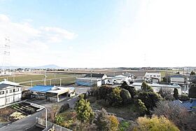 ビレッジハウス五所宮2号棟 0201 ｜ 茨城県筑西市五所宮385-7（賃貸マンション2K・2階・33.54㎡） その13