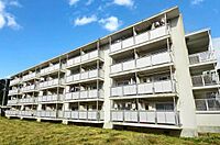 山梨県富士吉田市浅間2丁目9-12：物件画像／ビレッジハウス　住まい相談センター（関東北信越エリア）　ビレッジハウス・マネジメント株式会社