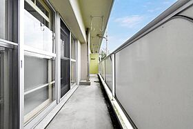 ビレッジハウス小国1号棟 0204 ｜ 新潟県長岡市小国町横沢1558-2（賃貸マンション3DK・2階・53.08㎡） その12