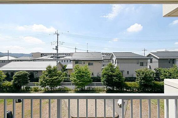 ビレッジハウス佐野米山_その他_2