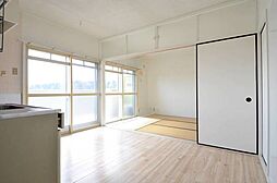 ビレッジハウス小国1号棟 0206