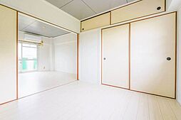 ビレッジハウス大野4号棟 0307