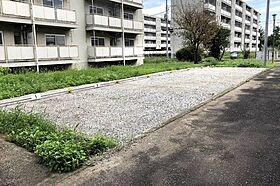 ビレッジハウス行田3号棟 0206 ｜ 埼玉県行田市大字長野1829-3（賃貸マンション2K・2階・33.51㎡） その14