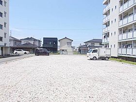 ビレッジハウス願海寺2号棟 0504 ｜ 富山県富山市願海寺675（賃貸マンション2K・5階・33.54㎡） その14