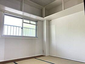 ビレッジハウス富士吉田2号棟 0202 ｜ 山梨県富士吉田市浅間２丁目9-12（賃貸マンション2K・2階・28.98㎡） その7