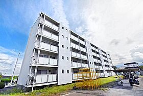 ビレッジハウス秩父2号棟 0504 ｜ 埼玉県秩父市中村町３丁目16-2（賃貸マンション2K・5階・33.54㎡） その1