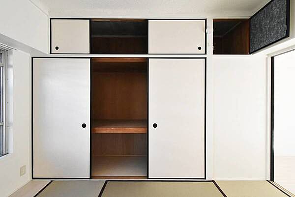 apartment 東京都港区虎ノ門４丁目3-13　ヒューリック神谷町ビル4階