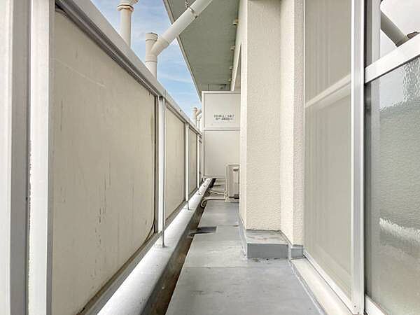 apartment 東京都港区虎ノ門４丁目3-13　ヒューリック神谷町ビル4階