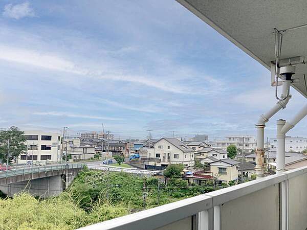 apartment 東京都港区虎ノ門４丁目3-13　ヒューリック神谷町ビル4階