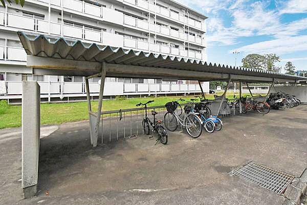 apartment 東京都港区虎ノ門４丁目3-13　ヒューリック神谷町ビル4階