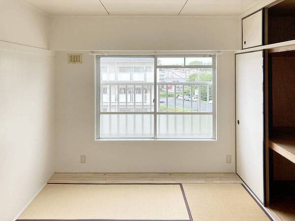 apartment 東京都港区虎ノ門４丁目3-13　ヒューリック神谷町ビル4階