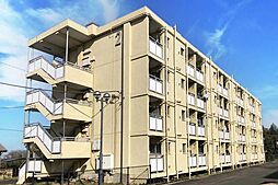 ビレッジハウス寺尾2号棟