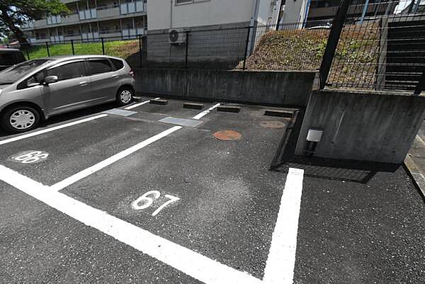 apartment 群馬県高崎市石原町3703-3
石原町の賃貸情報を見る
物件地図