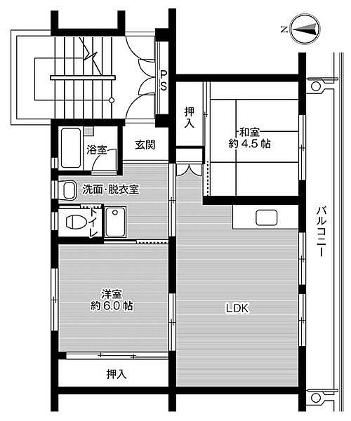 apartment 茨城県笠間市市野谷1543-2
市野谷の賃貸情報を見る
物件地図