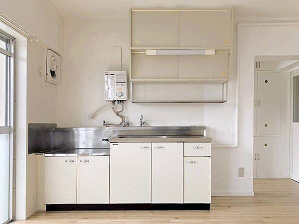 apartment 茨城県笠間市市野谷1543-2
市野谷の賃貸情報を見る
物件地図