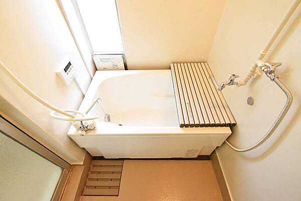 apartment 茨城県笠間市市野谷1543-2
市野谷の賃貸情報を見る
物件地図