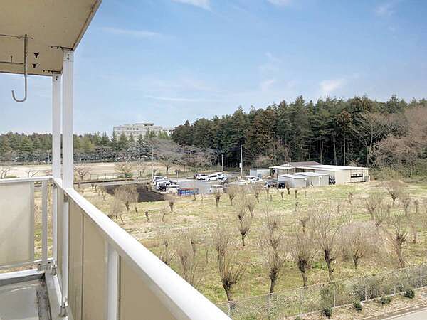 apartment 茨城県笠間市市野谷1543-2
市野谷の賃貸情報を見る
物件地図