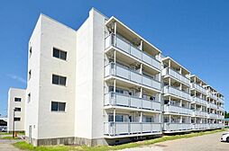 ビレッジハウス柳田2号棟