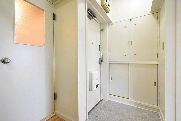 apartment 茨城県下妻市黒駒1075-2
黒駒の賃貸情報を見る
物件地図