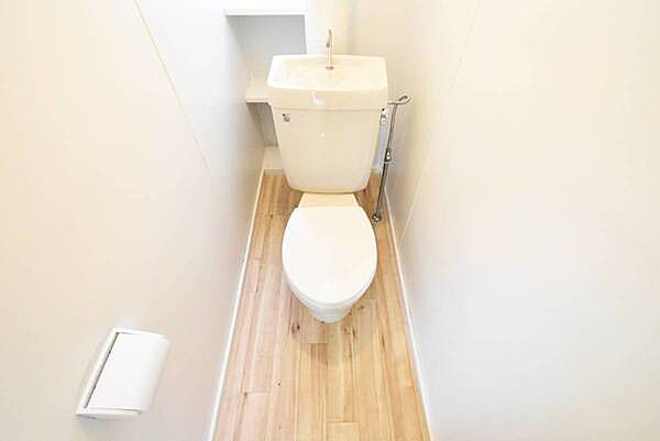 apartment 茨城県下妻市黒駒1075-2
黒駒の賃貸情報を見る
物件地図