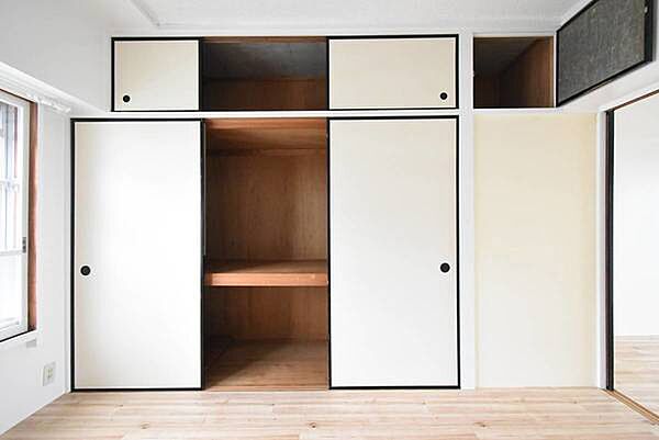 apartment 茨城県下妻市黒駒1075-2
黒駒の賃貸情報を見る
物件地図