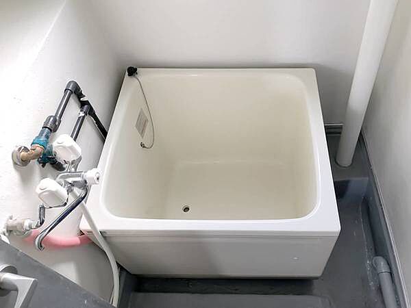 apartment 茨城県結城市大字結城9381-6
結城の賃貸情報を見る
物件地図