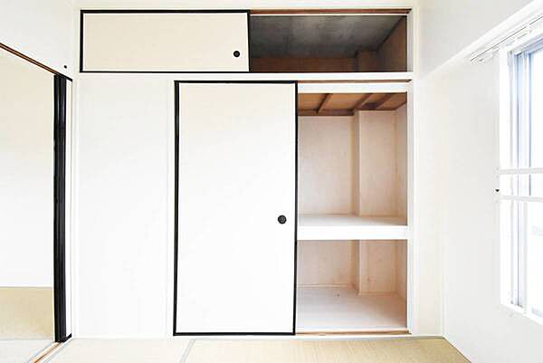 apartment 茨城県結城市大字結城9381-6
結城の賃貸情報を見る
物件地図