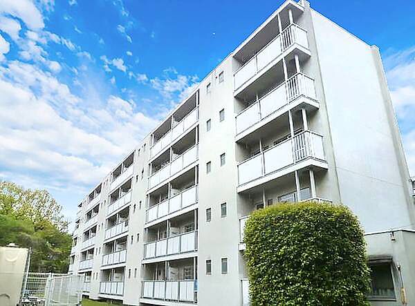 apartment 茨城県結城市大字結城9381-6
結城の賃貸情報を見る
物件地図