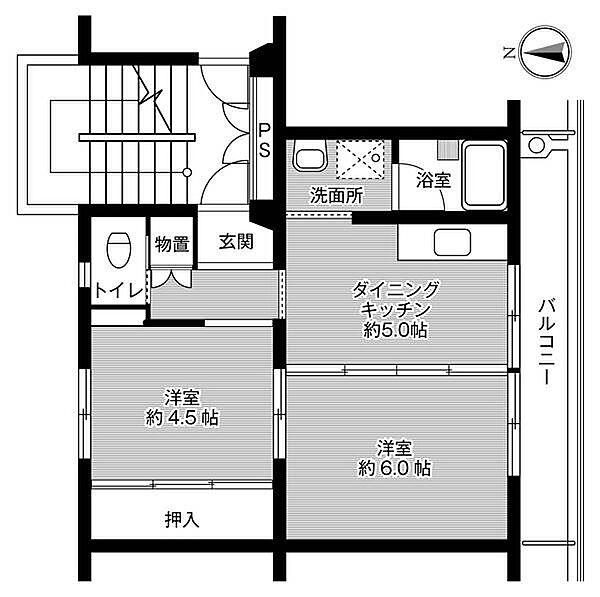 apartment 茨城県常総市本石下4860
本石下の賃貸情報を見る
物件地図