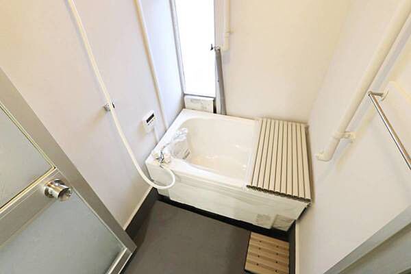 apartment 茨城県常総市本石下4860
本石下の賃貸情報を見る
物件地図