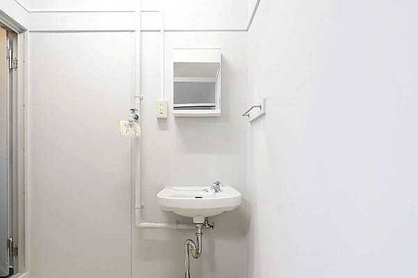 apartment 茨城県常総市本石下4860
本石下の賃貸情報を見る
物件地図