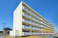 富山県氷見市柳田75-3：物件画像／ビレッジハウス　住まい相談センター（関東北信越エリア）　ビレッジハウス・マネジメント株式会社